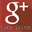 Aïkido Google+ Shihan Lyon Peyrache