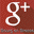 Aïkido Google+ Peyrache Shihan Bourg