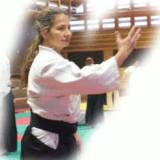 Aikido Franche Comté